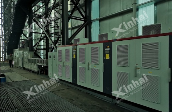 iron-ore-concentrator-plc-controlled-automatic.jpg