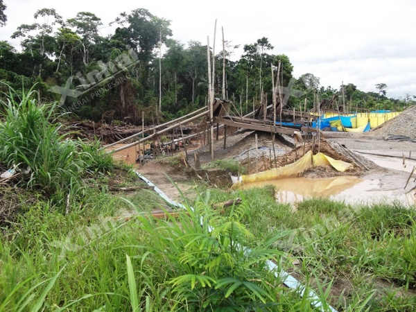 shajinkuangxuanchang.JPG