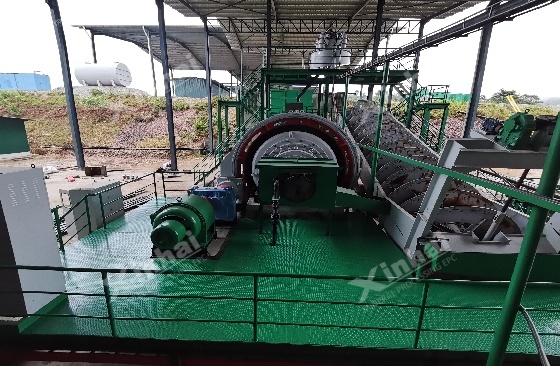 zinc-processing-plant-grinding.jpg