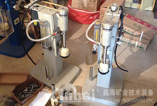 亚州AV一级特黄大片 浮选机操作规程