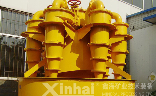 亚州AV一级特黄大片 水力旋流器品牌