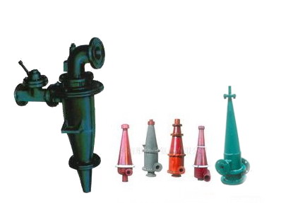 亚州AV一级特黄大片 水力旋流器品牌