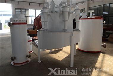 亚州AV一级特黄大片 水力旋流器品牌